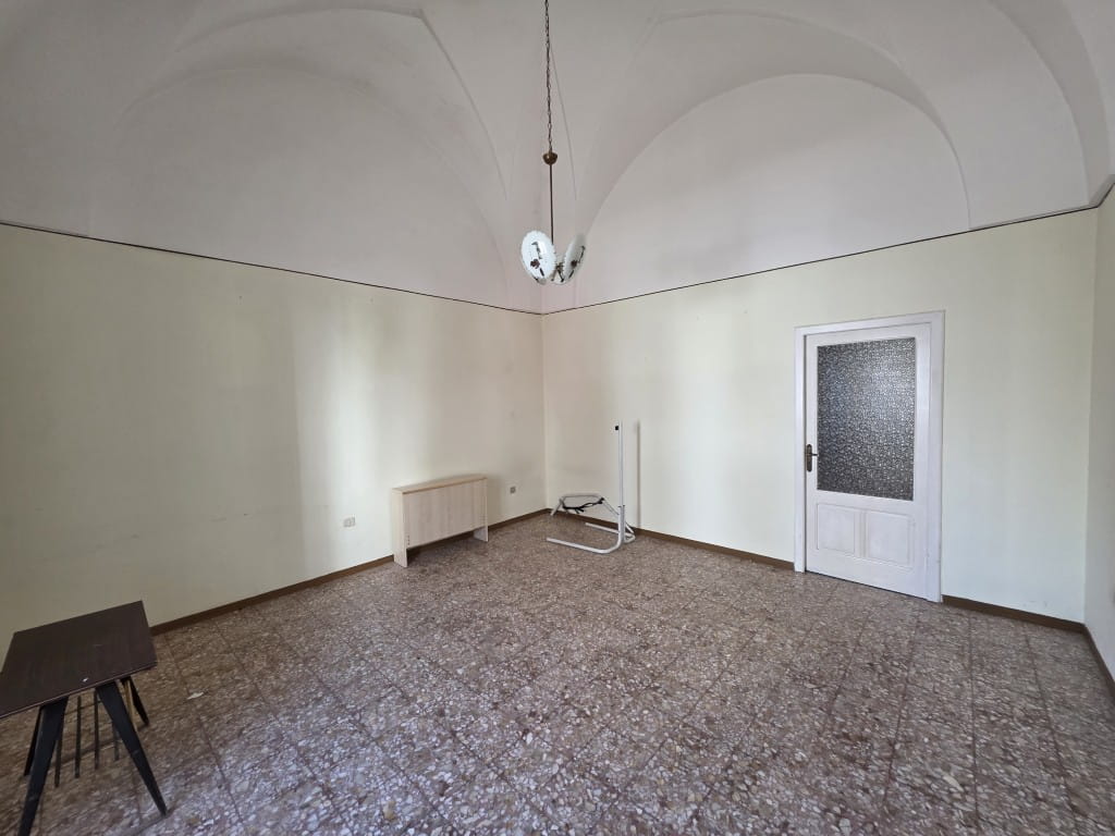 Giano Group Immobiliare